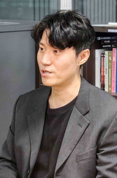 삼성은 최대 14억 보상금…"매달 외제차값 벌게 해줄게" 유혹받는 화이트해커들[은폐⑤]