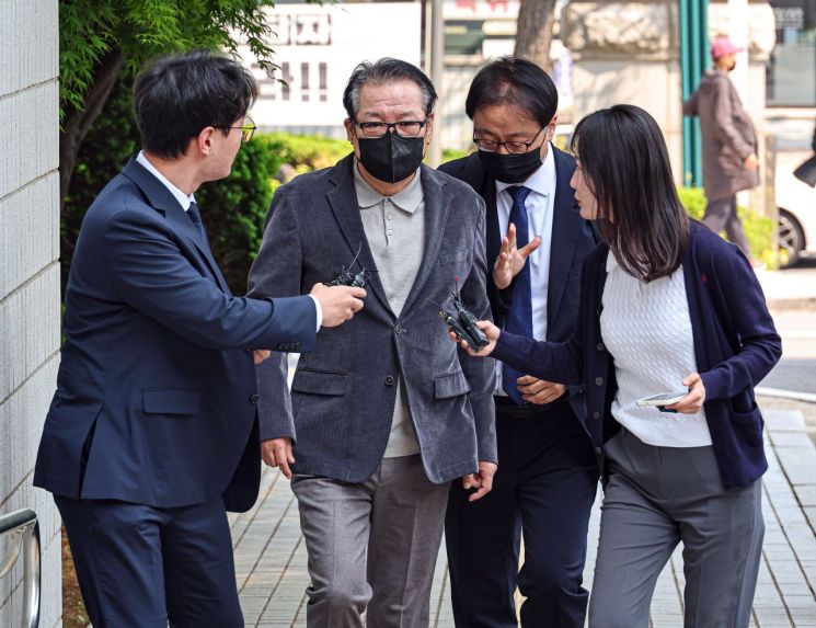 연합뉴스
