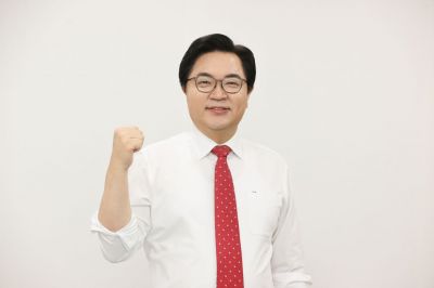 동작구, 신청사 이전 맞춰 행정전화번호 체계 전면 개편