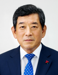 대한상의, 대외협력위원회 출범…한상원 공동위원장 위촉