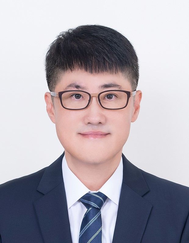 동아대 최민철 교수, 한국경영컨설팅학회 ‘우수논문발표상’ 수상