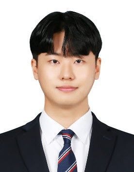 여주시, 보건소 전담의사 10년 만에 배치…공공의료 정상화 ‘시동’