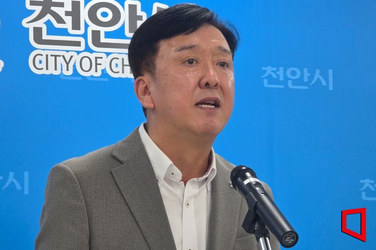 천안시 '빵지순례 빵빵데이' 확대 운영