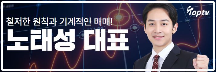 대선투표일 코앞, 전문가들이 손꼽은 대선직후 초강세 TOP 5