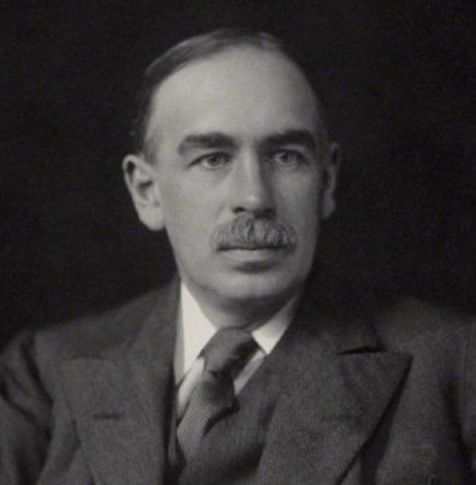 [뉴스속 용어]호텔경제론과 승수효과…100년째 진행된 논란