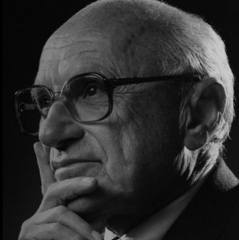 [뉴스속 용어]호텔경제론과 승수효과…100년째 진행된 논란