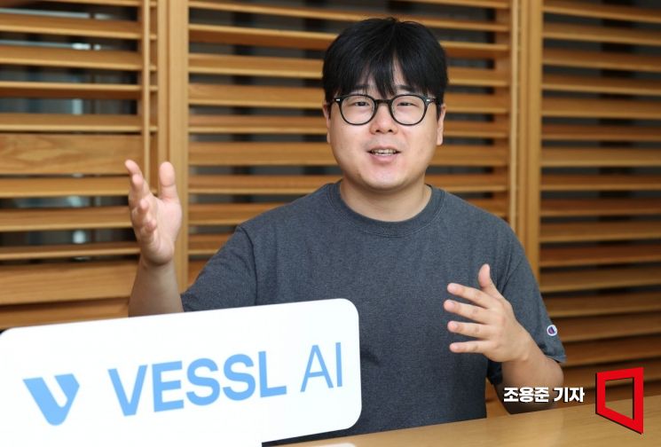 [AI혁명](154)복잡한 AI 구축, 오케스트레이션으로 한 번에…베슬AI