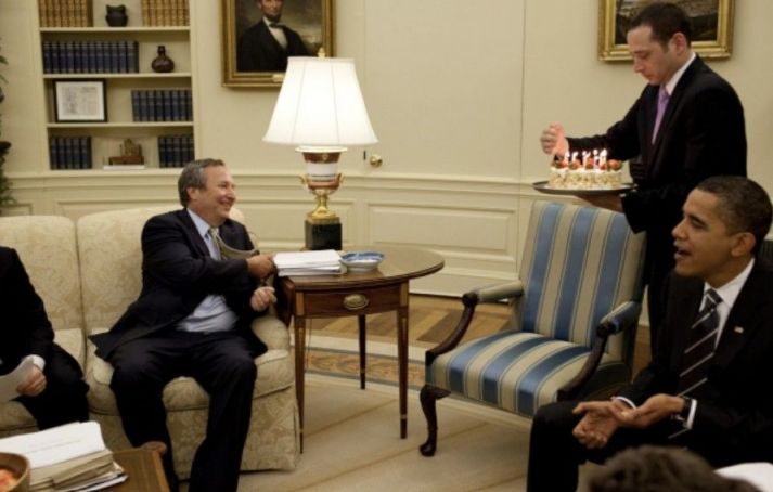 [뉴스속 용어]호텔경제론과 승수효과…100년째 진행된 논란