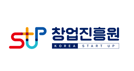 창업진흥원, 창업기업 해외 진출 애로사항 듣는다