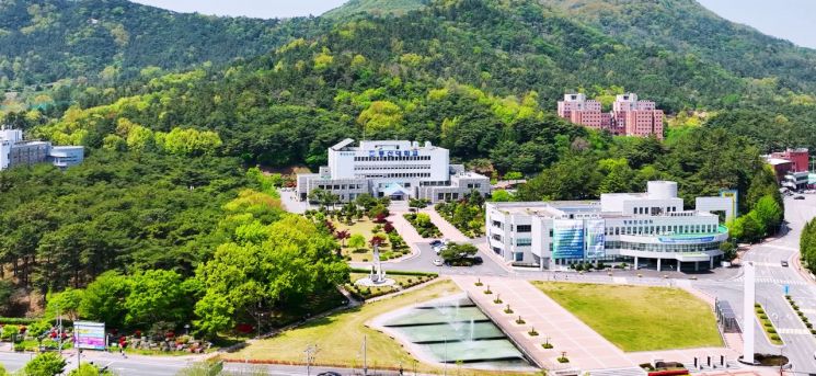 '동신대 연합'·'목포해양대 통합' 글로컬대학 예비지정