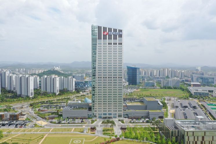 동서울변전소 인허가 불허에…동해안~수도권 송전선로 준공 1년6개월 지연