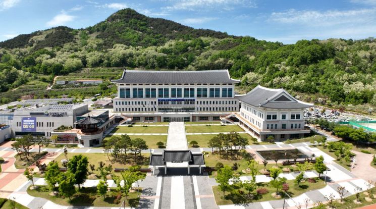 경북교육청, 교육공무직 189명 공채…조리원·특수교육실무사