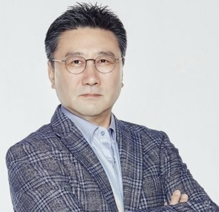 '옥씨부인전' 배우 최정우 별세 