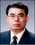 광주지역 고교 초대 총동문회장에 이경보 숭일고 동문회장