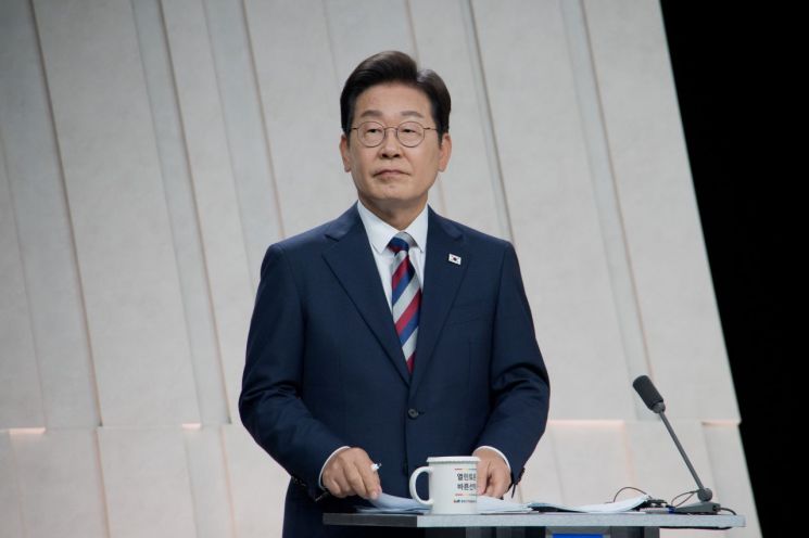 연합뉴스