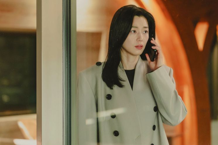 국내 OTT 5위 디즈니+, 넷플릭스 위협 가능할까