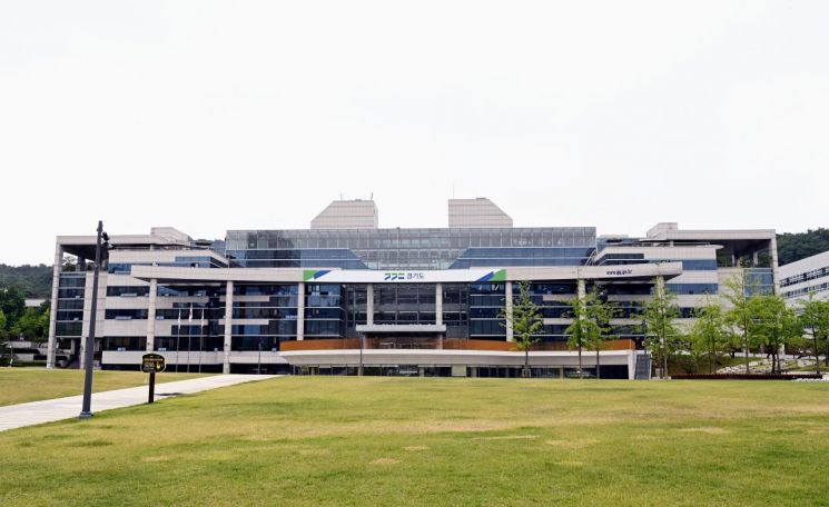 경기도, 건설업 ‘페이퍼컴퍼니’ 빅데이터로 잡아낸다