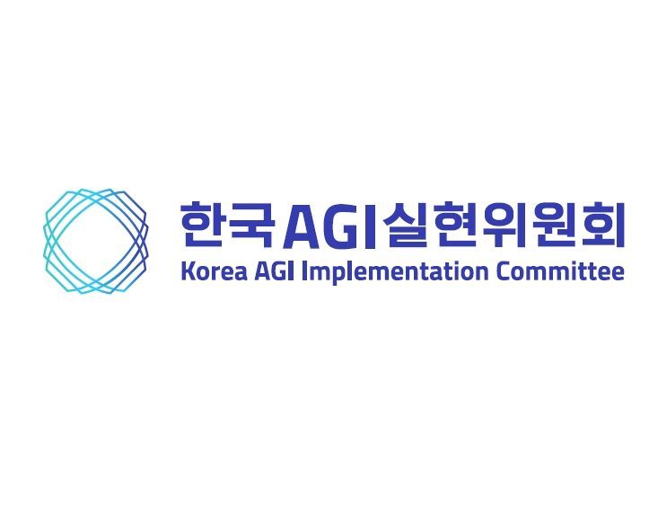 "AGI 기술 주권 확보 청사진"…민주당 'AGI실현위' 정책 제안 발표 