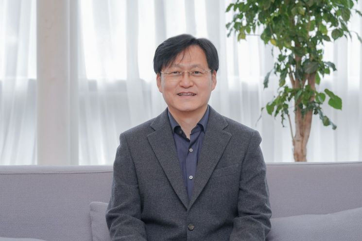 제이디바이오사이언스, 지방간염 신약 美 FDA 임상 승인