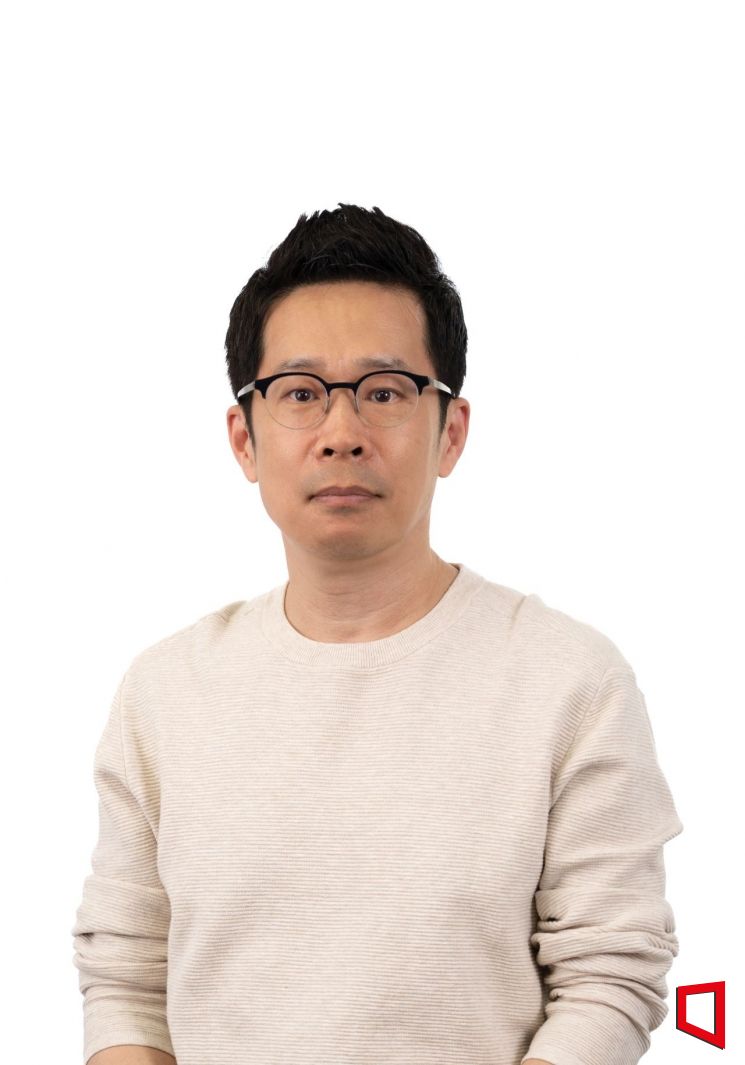 브랜드스톰, 디지털마케팅 전문가 장재혁 신임 대표 선임