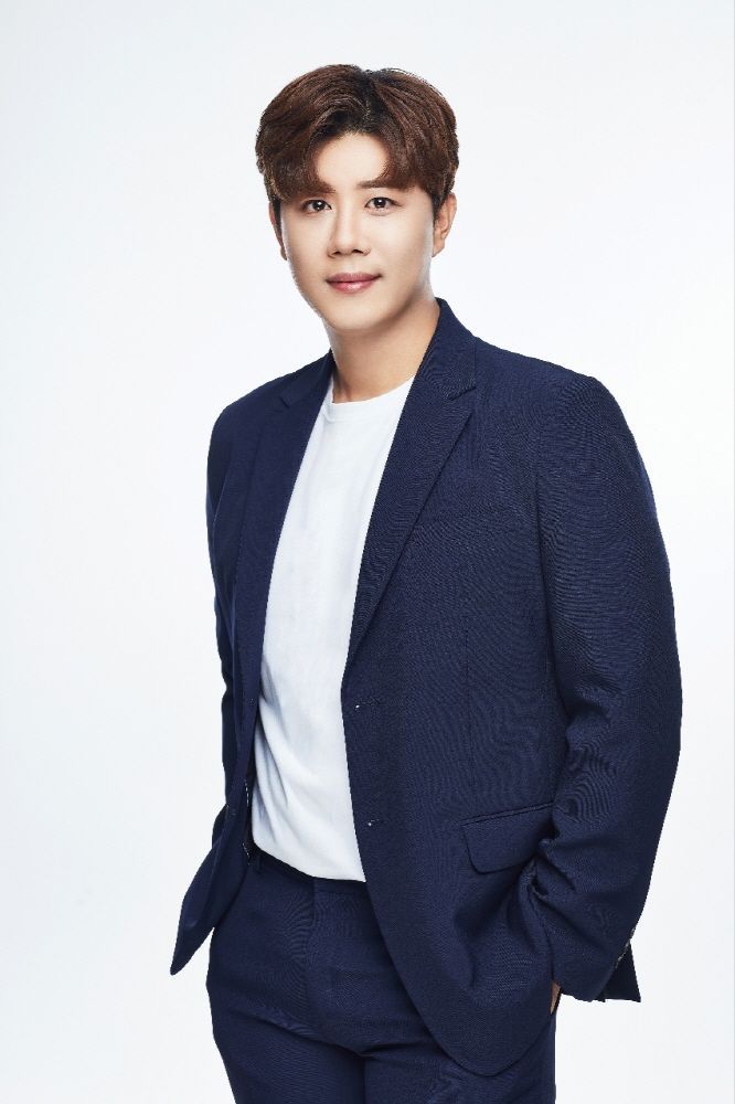 팬클럽 '해성사랑', 진해성 생일 맞아 홀트아동복지회 후원 