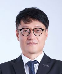 “AI로 위험기상 대처”… UNIST, 385억원 기상청 연구과제 수주
