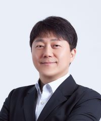 “AI로 위험기상 대처”… UNIST, 385억원 기상청 연구과제 수주