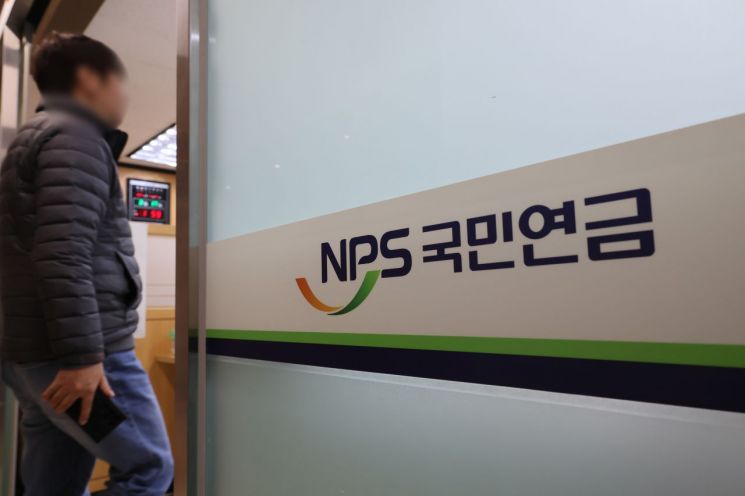 사진은 기사 내용과 무관. 연합뉴스