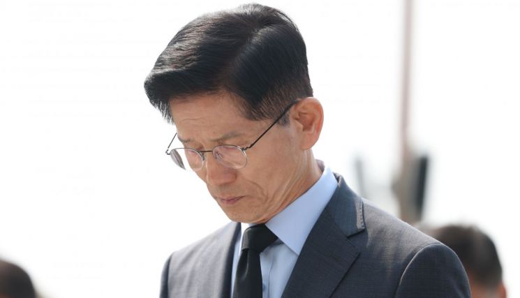 김문수, 다시 PK·TK로…막판 ‘보수 결집’ 총력전