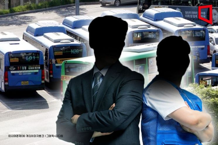 출근대란 피했지만 파업 불씨 여전… '장기전' 준비하는 노조