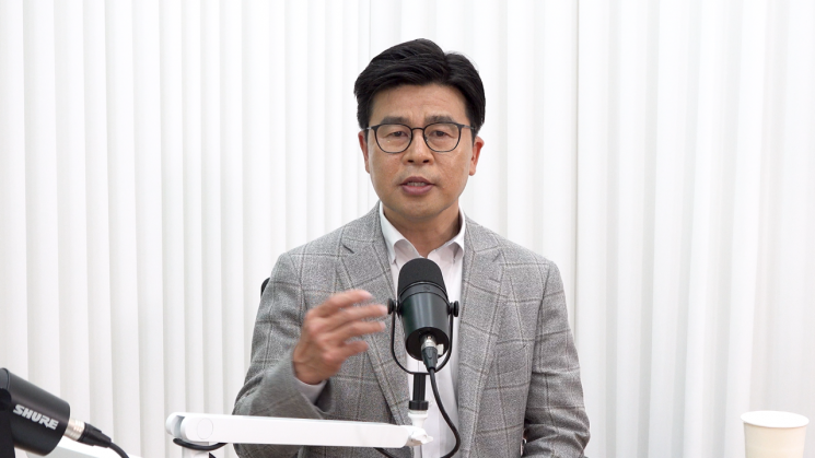 윤희웅 "남은 기간 여론 변동폭 제한적"[소종섭의 속터뷰]