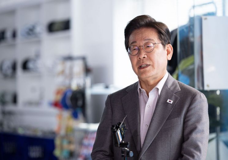 연합뉴스
