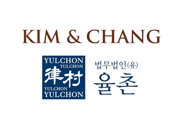 덩치 큰 사건 '김·장'이 손 떼면 '율촌'이 받네