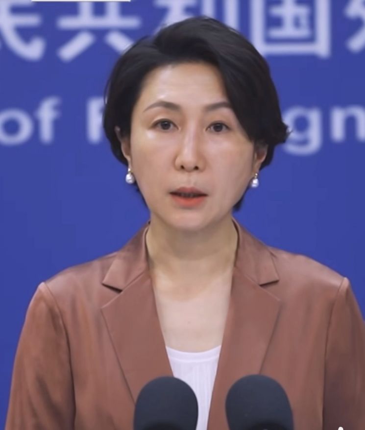"한국인 오세요" 비자 없애더니 결국…특단의 조치 내린 중국