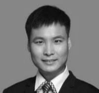 [SCMP 칼럼]트럼프의 질책과 불안한 미국 외교