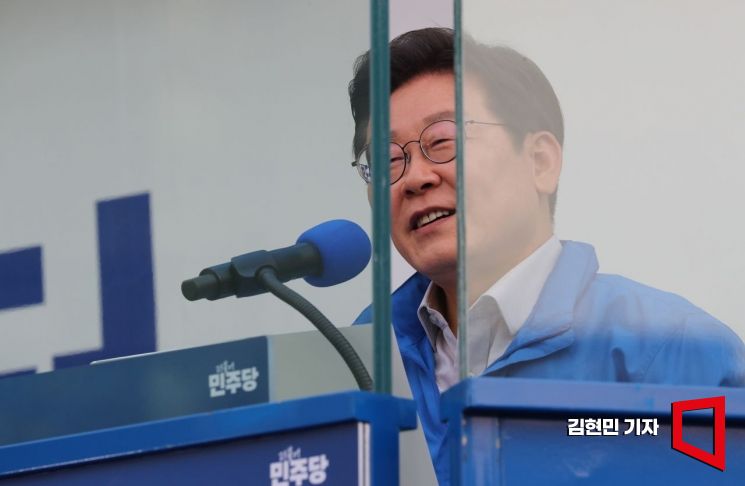 이재명, 기재부 힘빼기…정부의 '예산 증액 동의권’ 축소도 