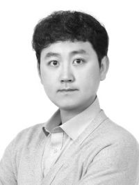 [기자수첩]여야, '국감 혁신' 머리 맞대라