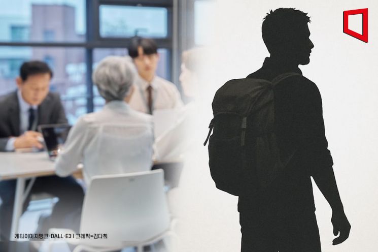 [한국 떠나는 미래 유니콘]②'떡잎부터' 떠날 고민하는 스타트업