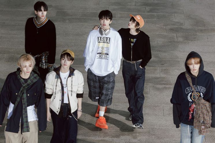 Boynextdoor Enters US Billboard 200 for Fourth Consecutive Time