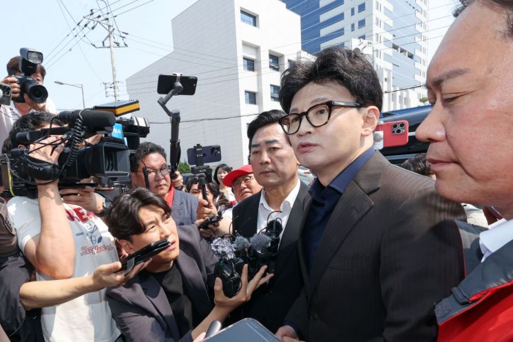 연합뉴스