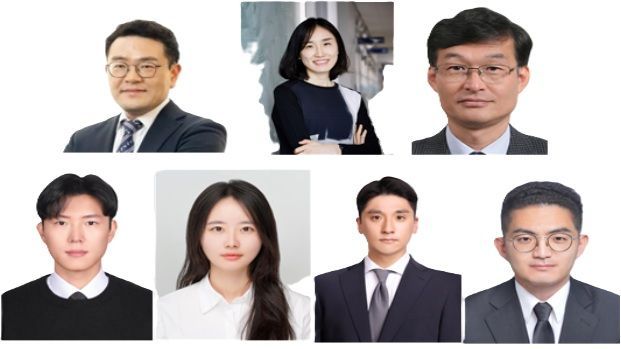 Perfect Electromagnetic Shielding Achieved with MXene Material One-Tenth the Thickness of a Human Hair