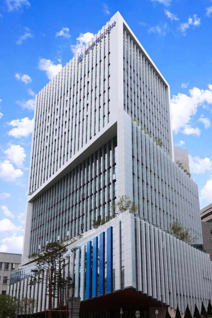 GH to Support Five Gyeonggi Companies in Attracting US Investment... Airfare and Accommodation Included