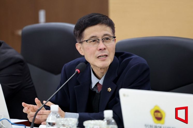 이명규 인천시의원