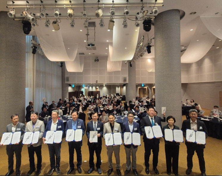 광주경총, 전 회원사에 근로자 투표 보장 독려