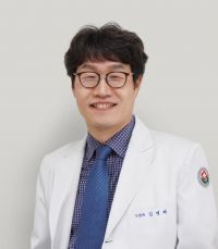 김병채 전남대학교병원 신경과 교수.