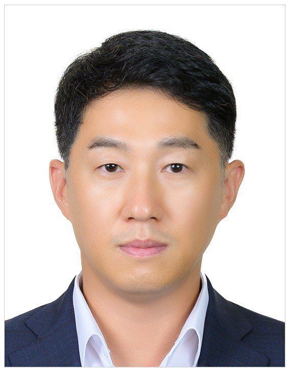 오경석 두나무 신임 대표 "글로벌 확장 통해 업비트 다음 도약 이끌 것"