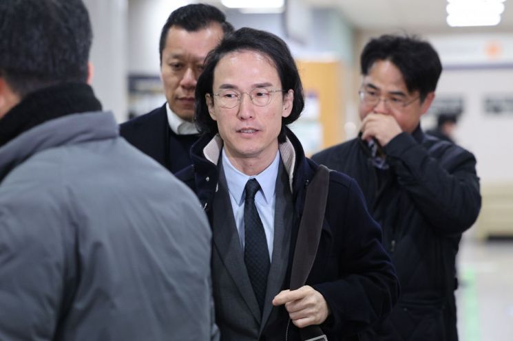 연합뉴스