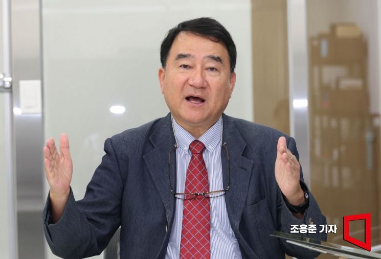 "양자컴퓨팅, 낯선 기술 아니라 전자·반도체 산업의 연장선"