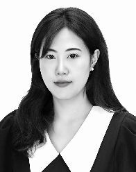 [기자수첩]트럼프 2기 1년, 마가는 여전히 견고할까