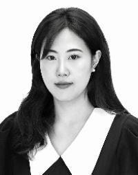 [기자수첩]트럼프 2기 1년, 마가는 여전히 견고할까